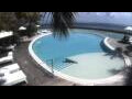 Webcam Komandoo (Lhaviyani-Atoll)