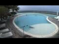 Webcam Komandoo (Lhaviyani Atoll)