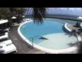 Webcam Komandoo (Lhaviyani-Atoll)