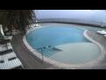 Webcam Komandoo (Lhaviyani Atoll)
