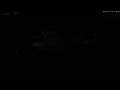 Webcam Komandoo (Lhaviyani-Atoll)