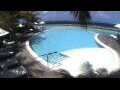 Webcam Komandoo (Lhaviyani Atoll)
