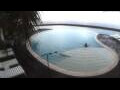Webcam Komandoo (Lhaviyani Atoll)