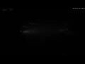 Webcam Komandoo (Lhaviyani Atoll)
