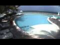 Webcam Komandoo (Lhaviyani Atoll)