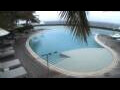 Webcam Komandoo (Lhaviyani-Atoll)