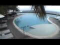 Webcam Komandoo - Lhaviyani Atoll
