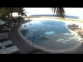 Webcam Komandoo (Lhaviyani-Atoll)