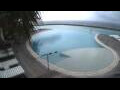 Webcam Komandoo (Lhaviyani Atoll)
