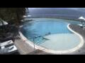 Webcam Komandoo (Lhaviyani Atoll)