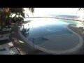 Webcam Komandoo (Lhaviyani-Atoll)