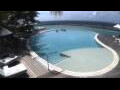Webcam Komandoo (Lhaviyani-Atoll)