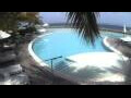 Webcam Komandoo - Lhaviyani Atoll