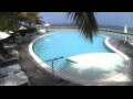 Webcam Komandoo - Lhaviyani Atoll