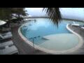 Webcam Komandoo (Lhaviyani Atoll)