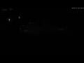 Webcam Komandoo (Lhaviyani-Atoll)