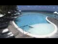 Webcam Komandoo (Lhaviyani Atoll)