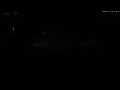 Webcam Komandoo (Lhaviyani Atoll)