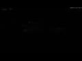 Webcam Komandoo (Lhaviyani Atoll)