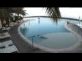 Webcam Komandoo (Lhaviyani Atoll)