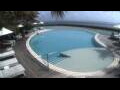 Webcam Komandoo (Lhaviyani-Atoll)
