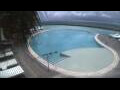 Webcam Komandoo (Lhaviyani Atoll)