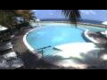 Webcam Komandoo (Lhaviyani-Atoll)