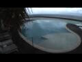 Webcam Komandoo (Lhaviyani Atoll)