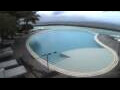 Webcam Komandoo (Lhaviyani-Atoll)