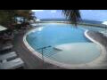 Webcam Komandoo - Lhaviyani Atoll