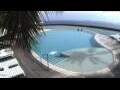 Webcam Komandoo (Lhaviyani-Atoll)