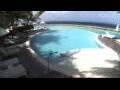 Webcam Komandoo (Lhaviyani Atoll)