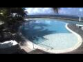 Webcam Komandoo (Lhaviyani-Atoll)