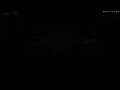 Webcam Komandoo (Lhaviyani-Atoll)