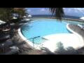 Webcam Komandoo - Lhaviyani Atoll