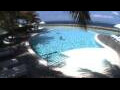 Webcam Komandoo - Lhaviyani Atoll