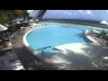 Webcam Komandoo (Lhaviyani-Atoll)