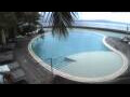 Webcam Komandoo (Lhaviyani-Atoll)
