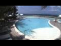 Webcam Komandoo - Lhaviyani Atoll