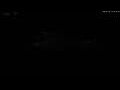Webcam Komandoo (Lhaviyani Atoll)