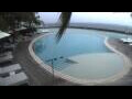 Webcam Komandoo (Lhaviyani-Atoll)