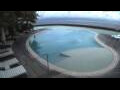 Webcam Komandoo (Lhaviyani-Atoll)
