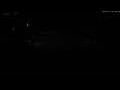 Webcam Komandoo (Lhaviyani Atoll)