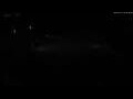 Webcam Komandoo - Lhaviyani Atoll