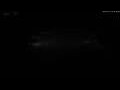Webcam Komandoo (Lhaviyani Atoll)