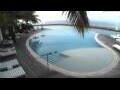 Webcam Komandoo (Lhaviyani-Atoll)