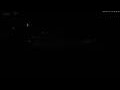 Webcam Komandoo (Lhaviyani-Atoll)