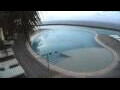 Webcam Komandoo (Lhaviyani Atoll)