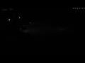 Webcam Komandoo (Lhaviyani Atoll)