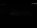 Webcam Komandoo - Lhaviyani Atoll